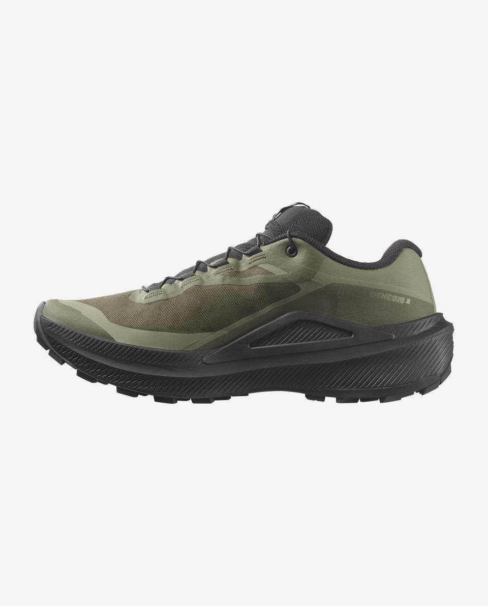Genesis 2 Gore-Tex - Men
