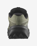 Genesis 2 Gore-Tex - Men