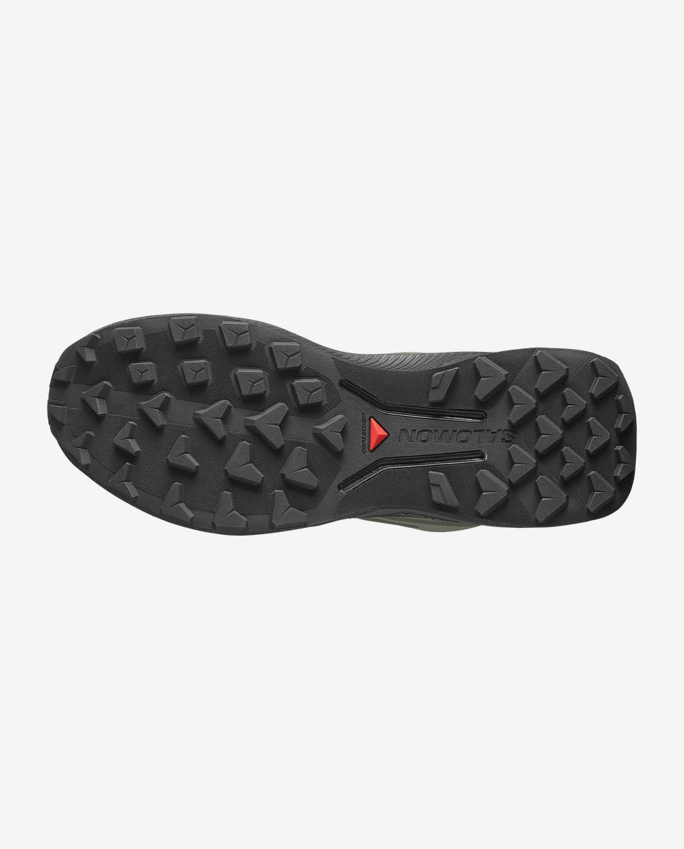 Genesis 2 Gore-Tex - Men