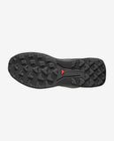 Genesis 2 Gore-Tex - Men