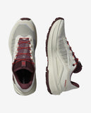 Genesis 2 - Women's