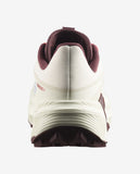 Genesis 2 - Women's