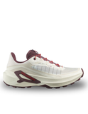 Genesis 2 - Women's