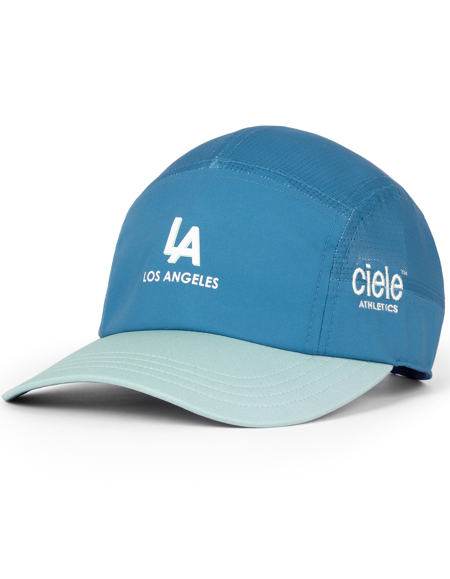 GOCapSC - Comp - WWM26 - LA