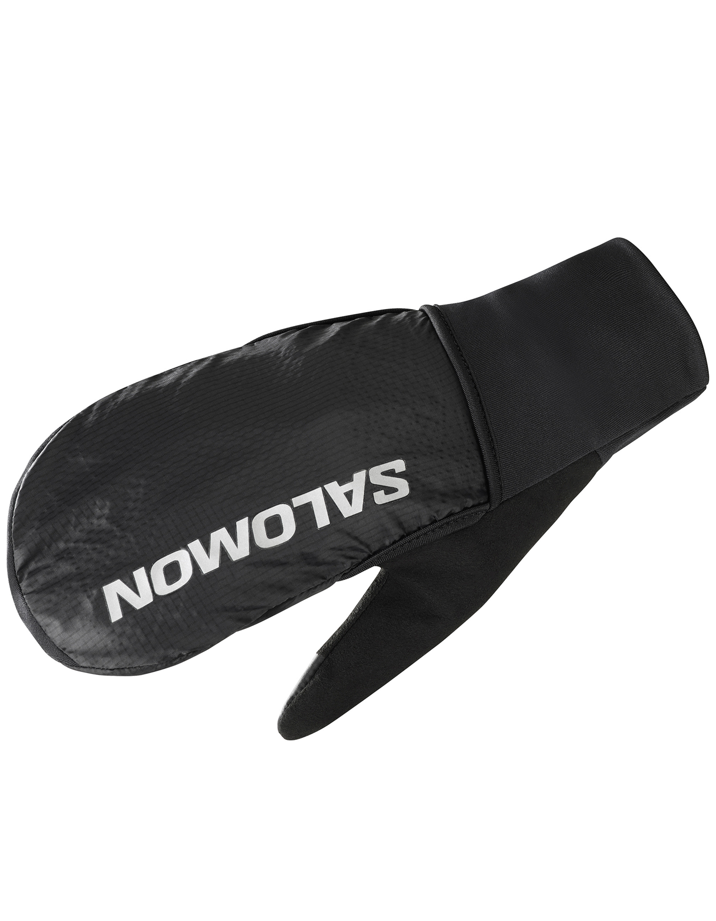 Fast Wing Gloves - Unisex