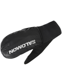 Fast Wing Gloves - Unisex