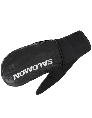 Fast Wing Gloves - Unisex