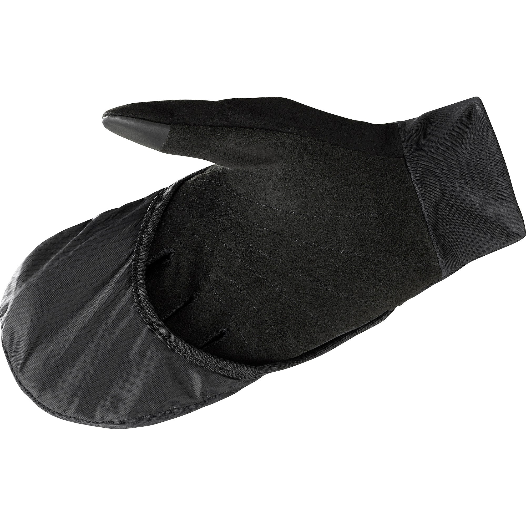 Fast Wing Gloves - Unisex