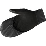 Fast Wing Gloves - Unisex