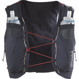 S/Lab Ultra 10 Hydration Vest - Unisex