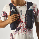 S/Lab Ultra 10 Hydration Vest - Unisex