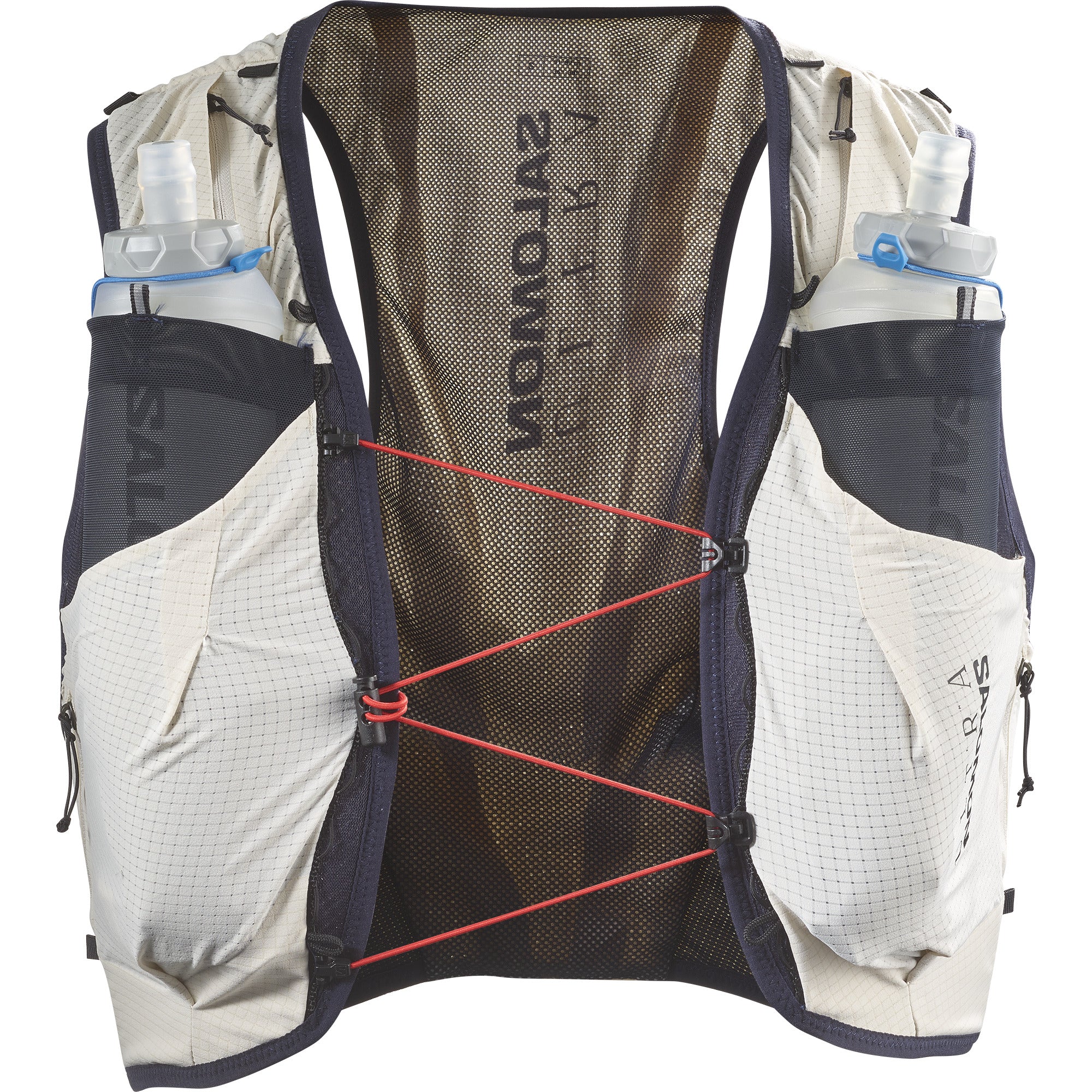 S/Lab Ultra 10 Hydration Vest - Unisex