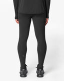 SHAKEout Core Tights - Men's