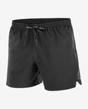 SHAKEout Core Shorts 5" - Men's