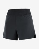 SHAKEout Core Shorts 4" - Women's