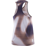 SHAKEout Core Graphic Tank - Women's