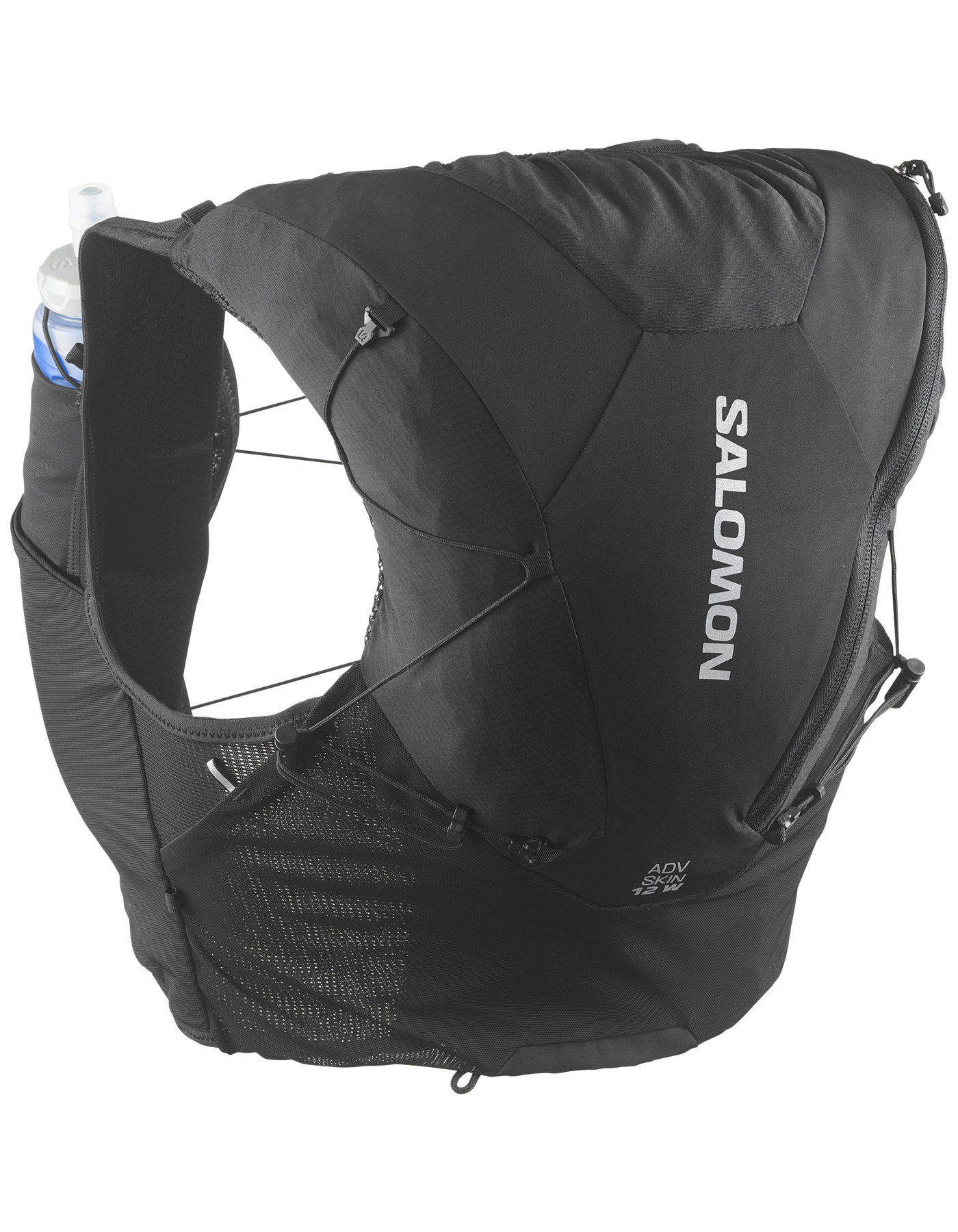 ADV Skin 12 - Women's