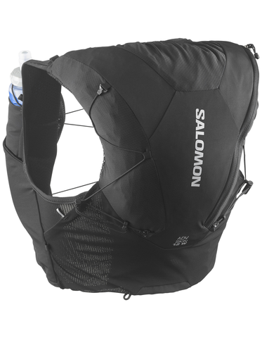 ADV Skin 12 - Women's