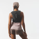 ADV Skin 12 - Women's