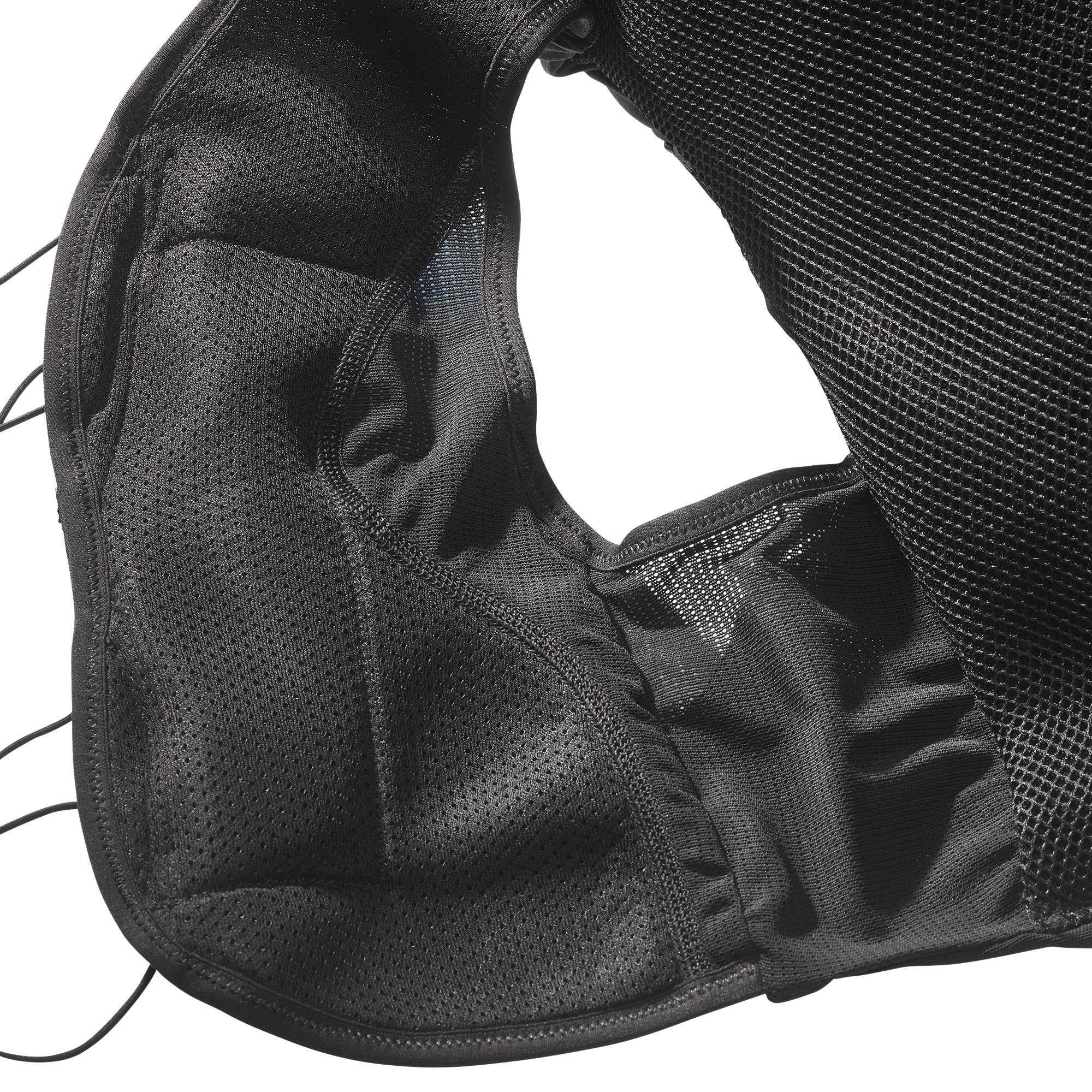 ADV Skin 12 - Women's