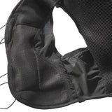 ADV Skin 12 - Women's