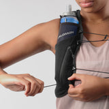 ADV Skin 12 - Women's