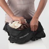 ADV Skin 12 - Women's