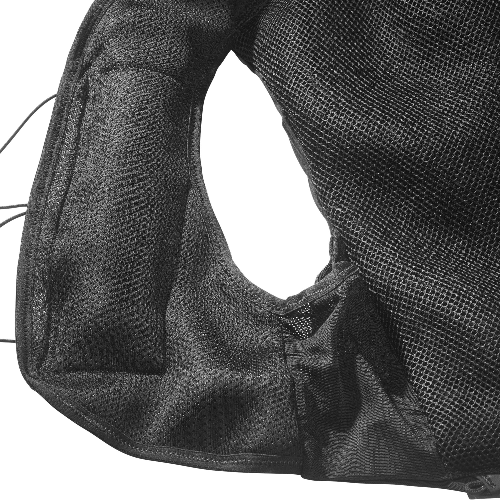 ADV Skin 5 Set - Unisex