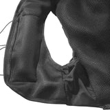 ADV Skin 5 Set - Unisex