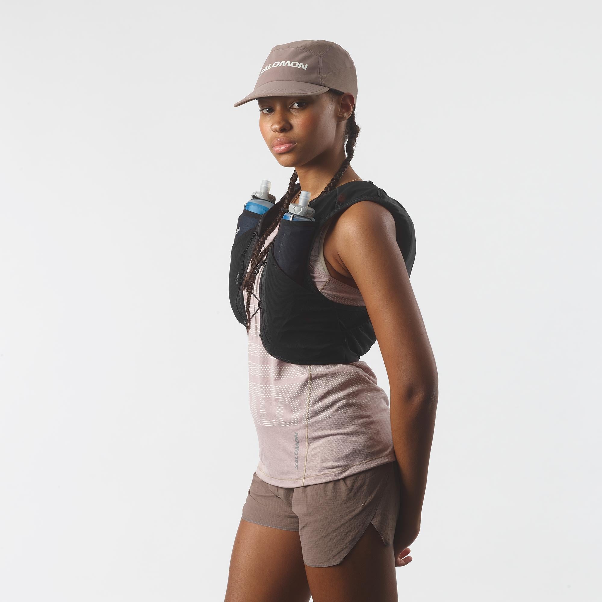 ADV Skin 5 Set - Unisex