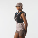 ADV Skin 5 Set - Unisex