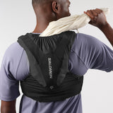 ADV Skin 5 Set - Unisex