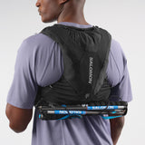 ADV Skin 5 Set - Unisex