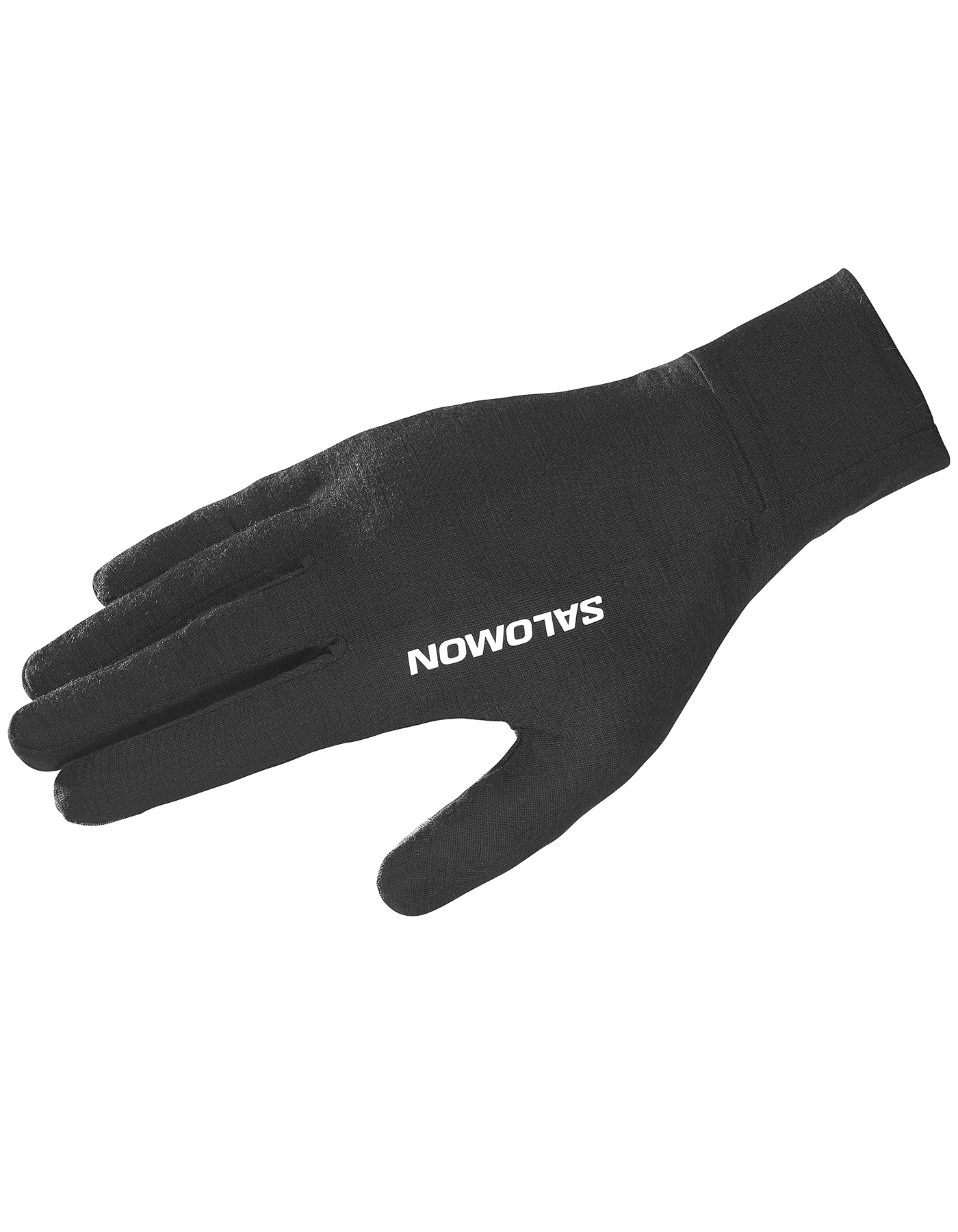 Merino Gloves - Unisex