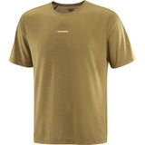 SHAKEout Core Short Sleeve Tee - Men's