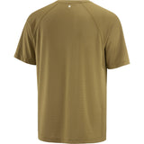 SHAKEout Core Short Sleeve Tee - Men's