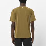 SHAKEout Core Short Sleeve Tee - Men's