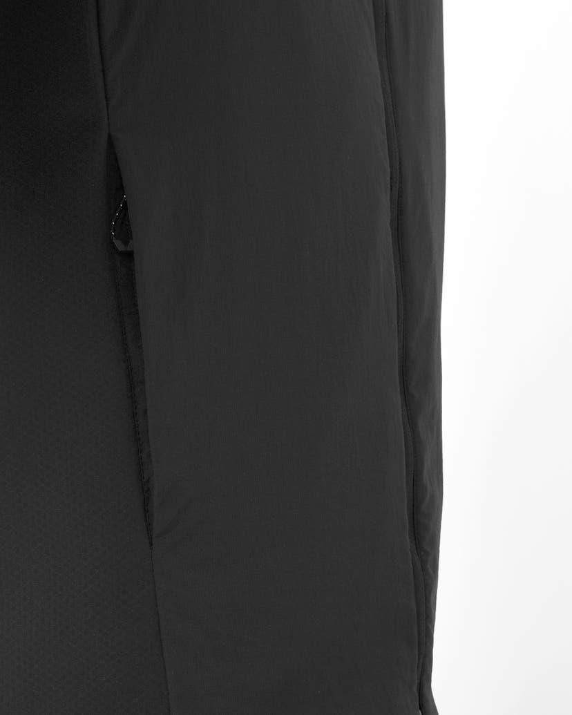 Mountain Flex Hybrid Jacket - Men's