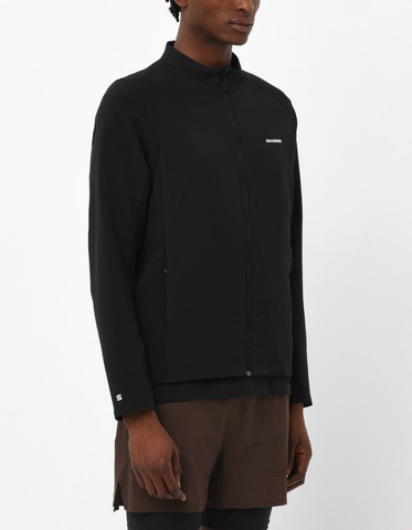 Mountain Flex Hybrid Jacket - Men's