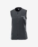 Mountain Flex Hybrid Vest - Women's