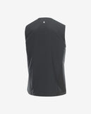 Mountain Flex Hybrid Vest - Women's