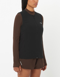 Mountain Flex Hybrid Vest - Women's