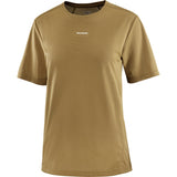 SHAKEout Core Short Sleeve Tee - Women's
