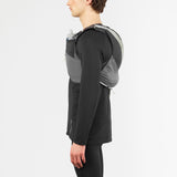 ADV Skin 5 Gradient Set - Unisex