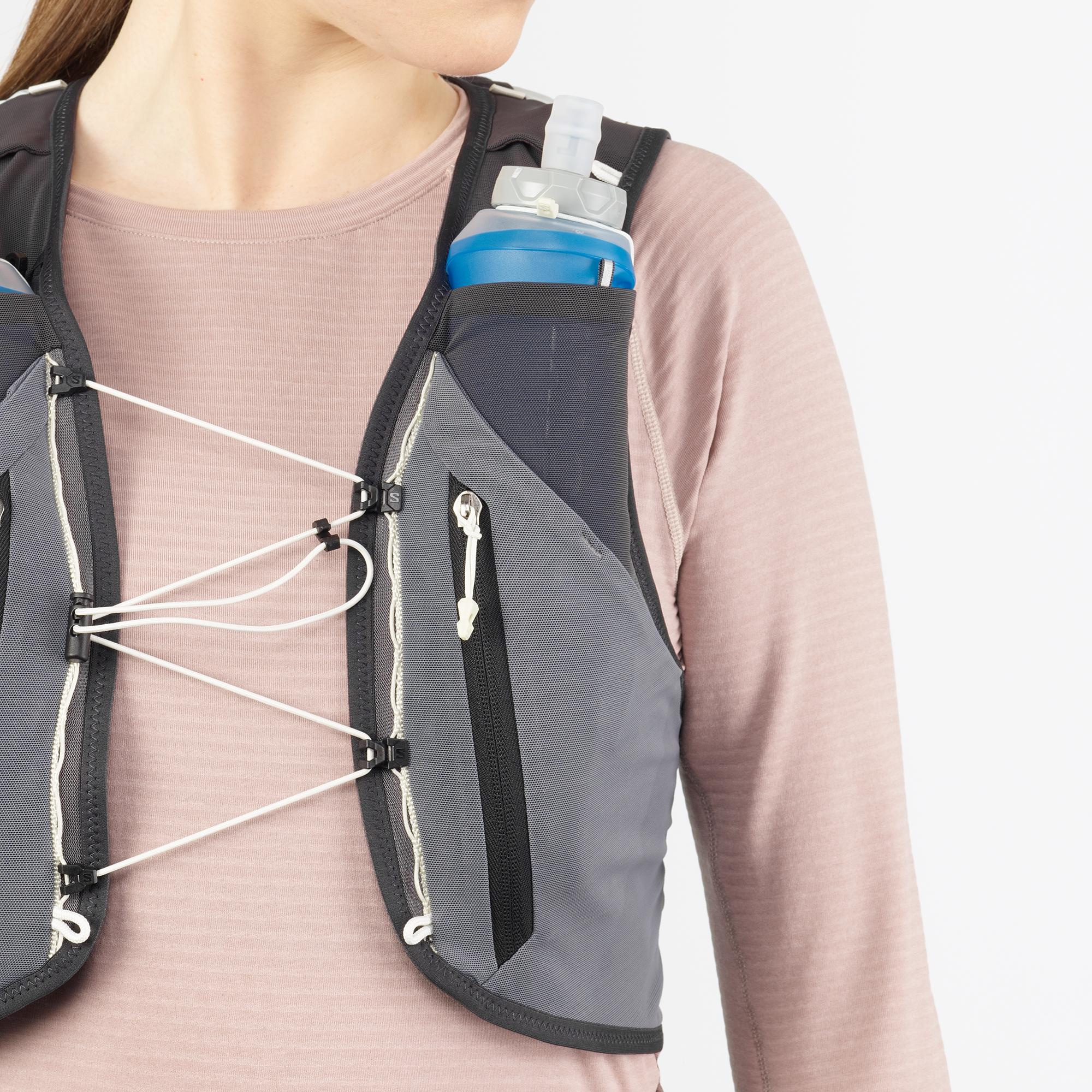 ADV Skin 12 Gradient Set - Unisex