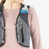 ADV Skin 12 Gradient Set - Unisex