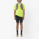 Sense Aero Stow Tights 9" - Men's