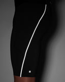 Sense Aero Stow Tights 9" - Men's