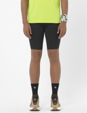 Sense Aero Stow Tights 9" - Men's