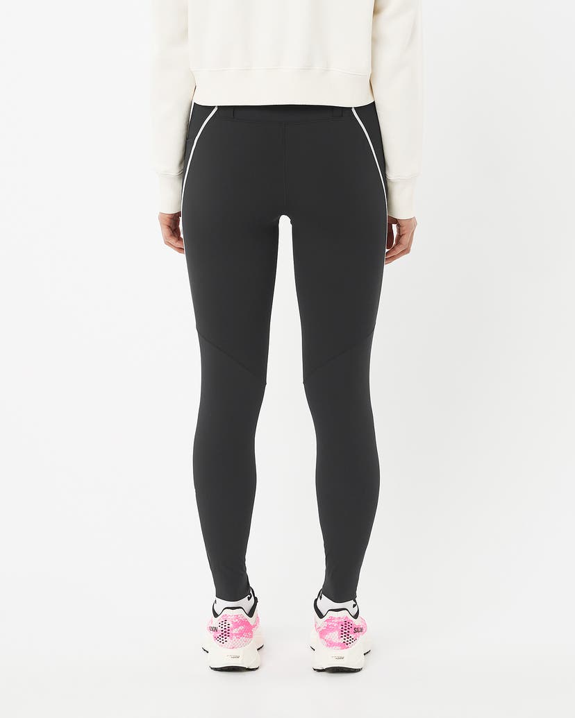 Sense Stow Tights - Women's